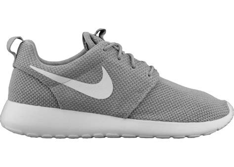 nike roshe run bloemen|nike roshe run women grey.